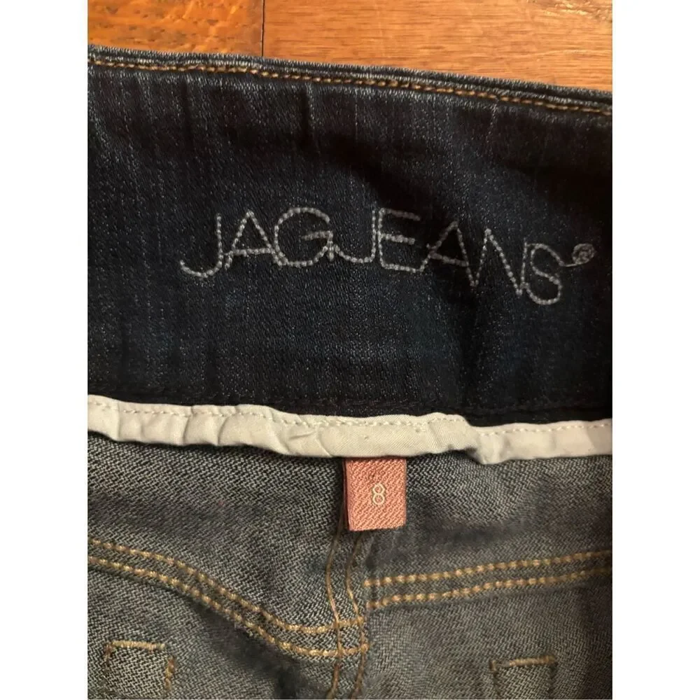 Jag Jeans